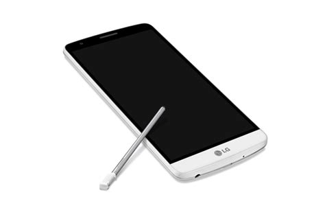 lg g3 stylus drop test|lg g3 stylus buy online.